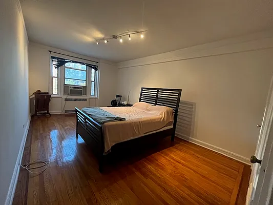 Rented by Expert Realty | media 4