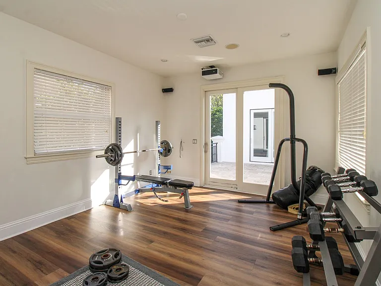 1412 Hemingway Pl — Photo 46
