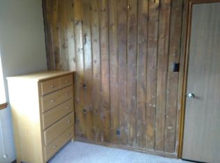 1966 N 700 W, Provo, UT 84604