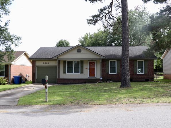 5681 Pepperbush Dr