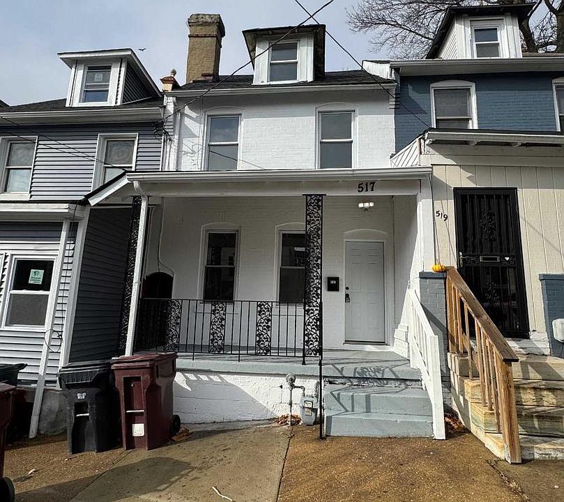 1st image of 517 Delamore Pl