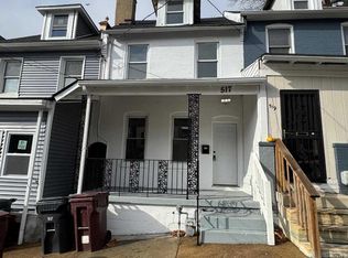 517 Delamore Pl, Wilmington, DE