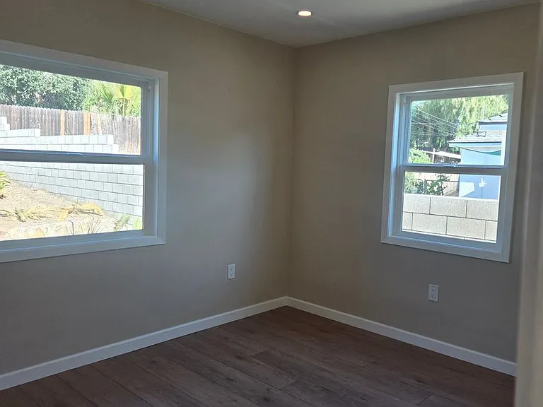 6030 Colonial Dr — Photo 31
