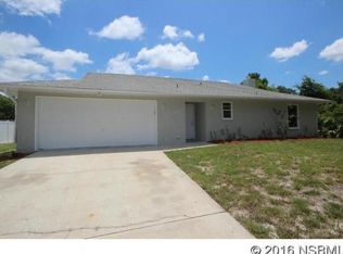 2817 Yule Tree Dr, Edgewater, FL 32141