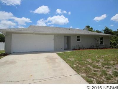 2817 Yule Tree Dr, Edgewater, FL, 32141