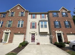 302 Brenton Rd, Fredericksburg, VA 22405