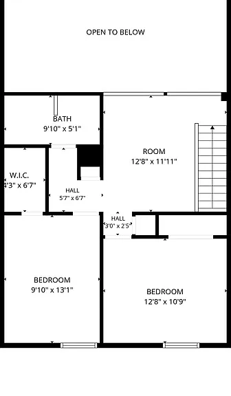 253 Jackson St — Photo 3