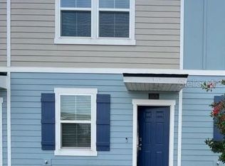 3976 Oak Mill Rd, Orange Park, FL 32065