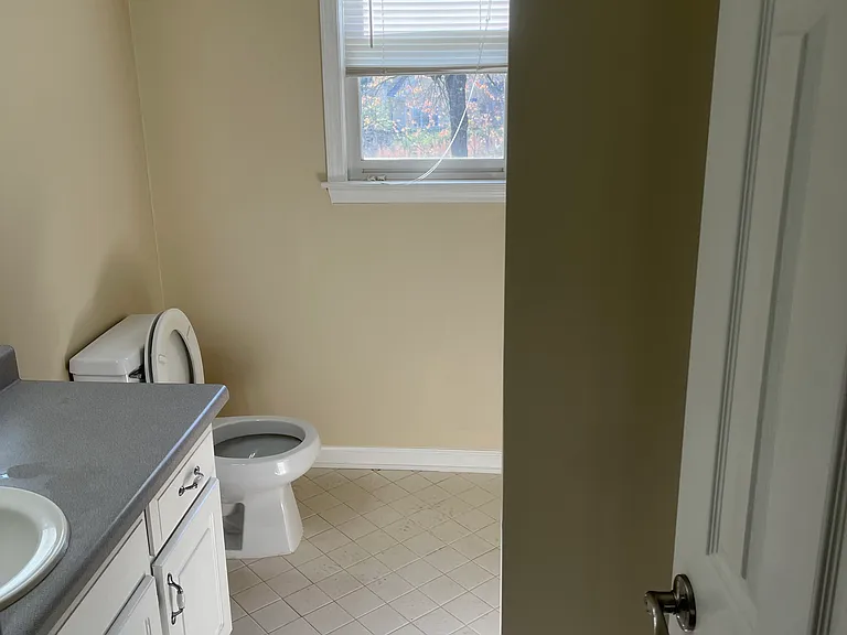 31 Springfield Ct — Photo 31