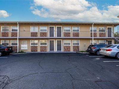 501 NW 15th Ave APT 12, Gainesville, FL, 32601