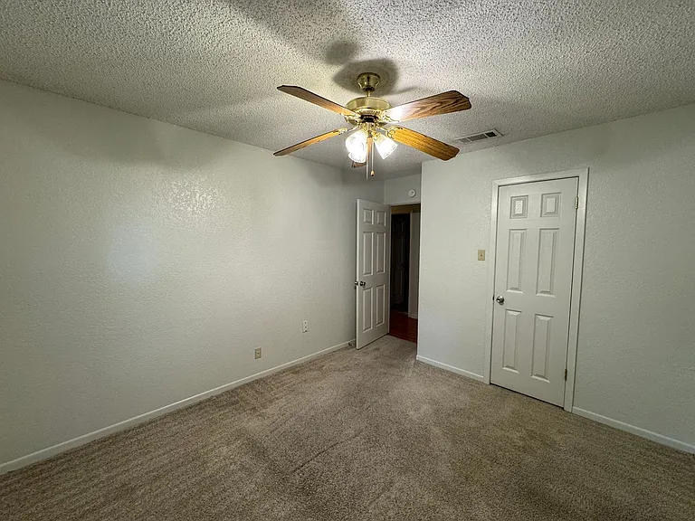 1803 Fairway Dr — Photo 25