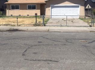 7542 Skelton Way, Sacramento, CA 95822