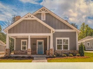 Windstream Or Spectrum, Leeds, AL 35094