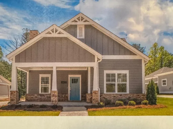 3000 Wohali Rdg, Leeds, AL 35094