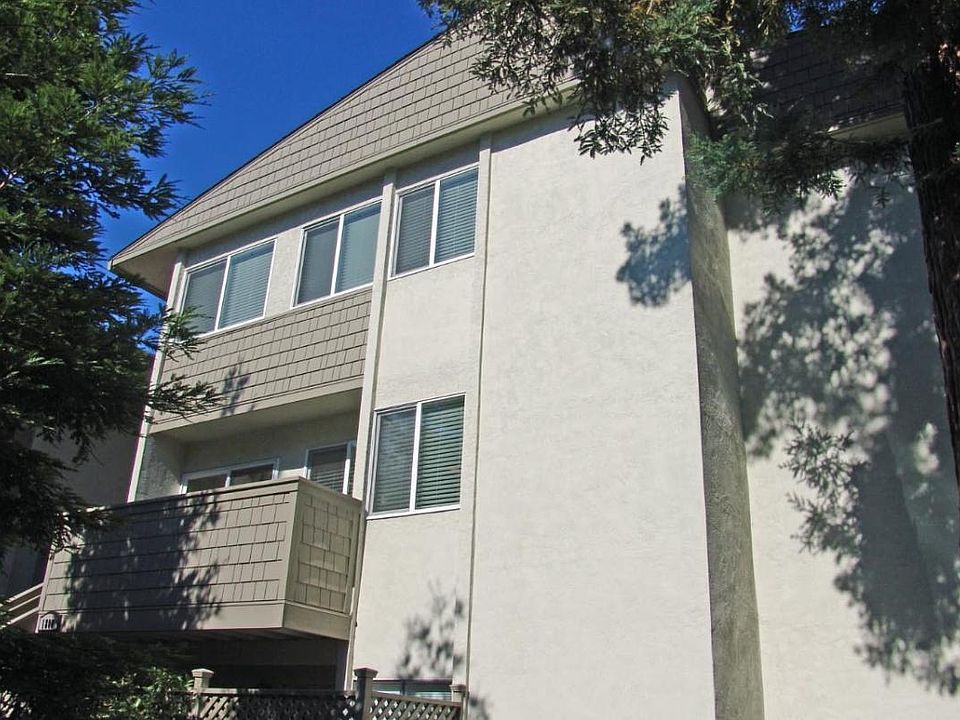 1st image of 1800 Cole Ave