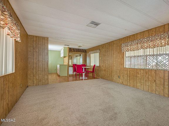 4th image of 3565 W Apricot Dr