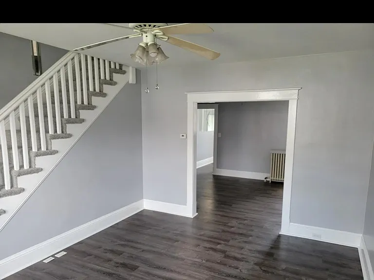 6757 Woodley Rd — Photo 17