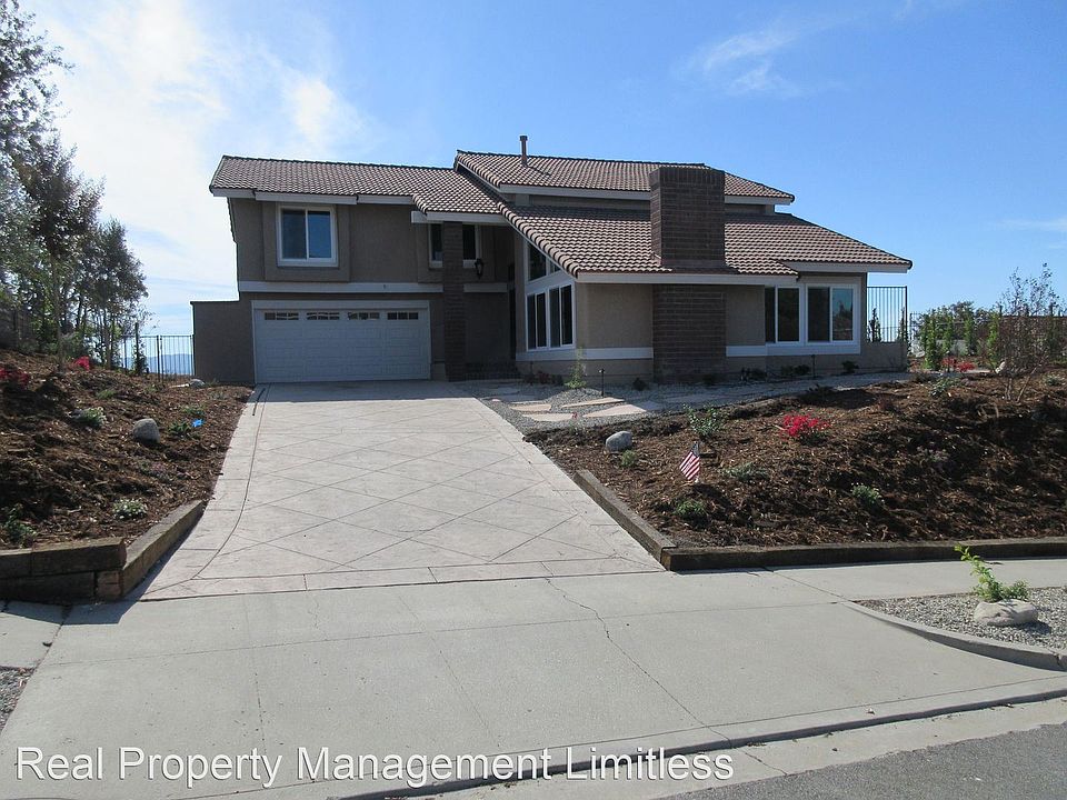 1st image of 2278 E Calle Riscoso