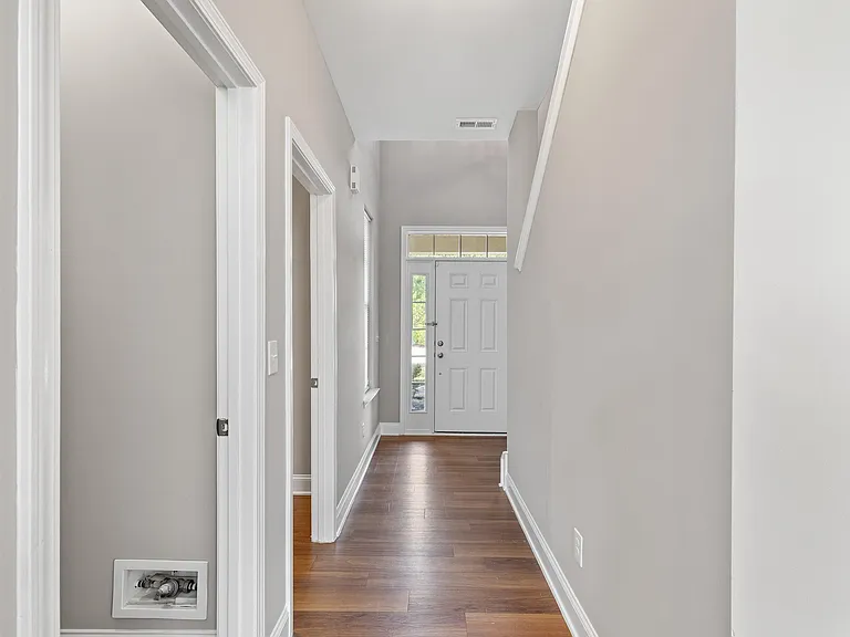 188 Outwater Ridge Dr — Photo 7