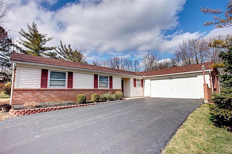 1st image of 2239 Vemco Dr