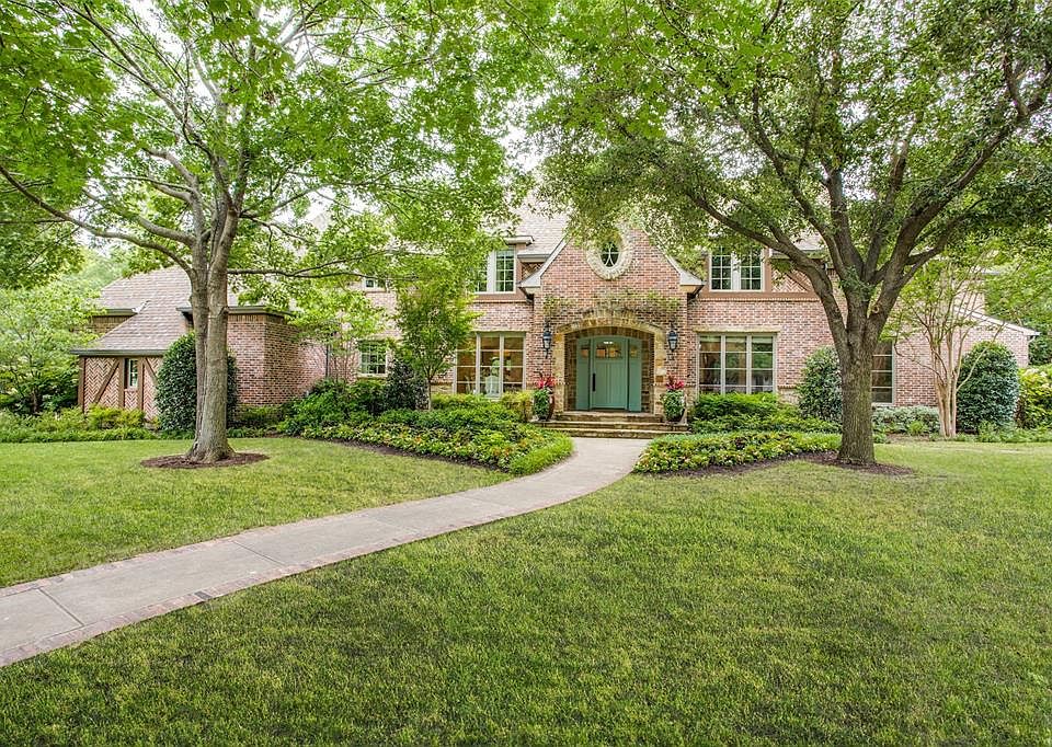 1st image of 10115 Waller Dr