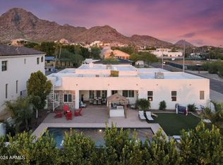 1920 E Aurelius Ave, Phoenix, AZ 85020