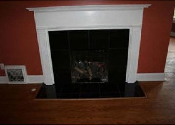 5th image of 270 Stambaugh Ave