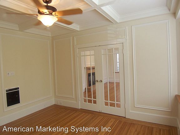 3rd image of 1 Jordan Ave APT 2