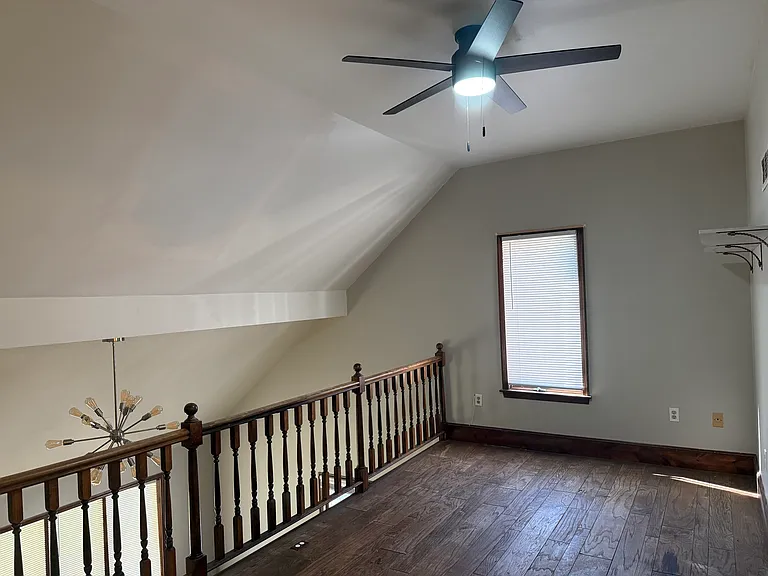 336 Red Toad Rd — Photo 59