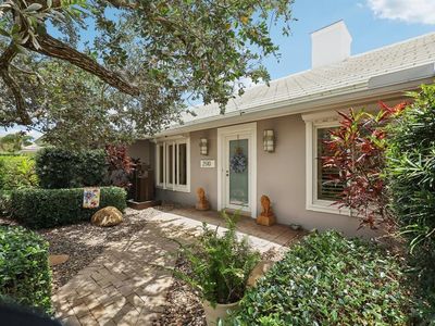 2510 NE 47th St, Fort Lauderdale, FL, 33308