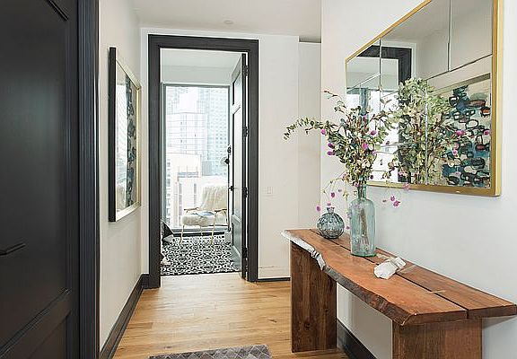 2nd image of 42-20 27th St #1511