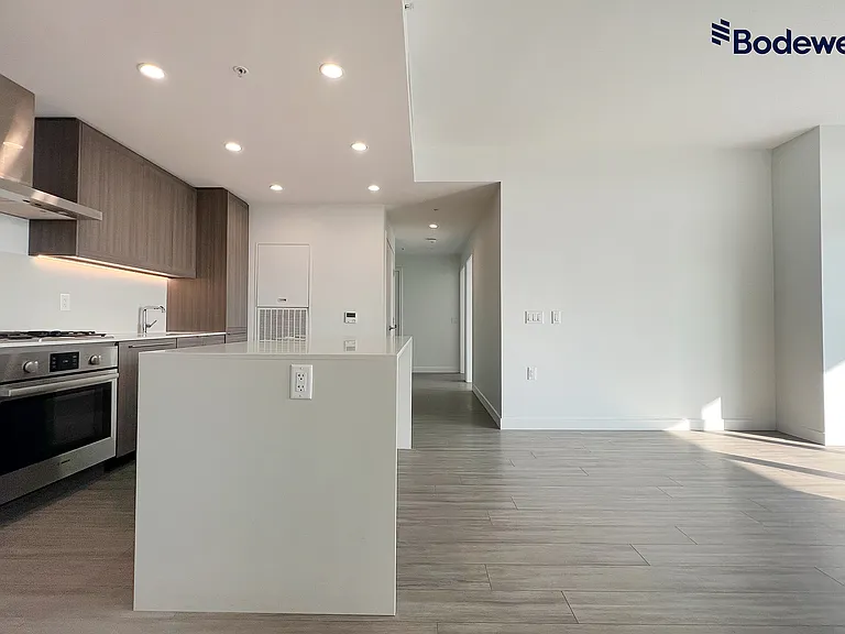 2311 Beta Ave — Photo 20