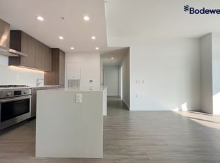 2311 Beta Ave, Burnaby, BC V5C 5M8