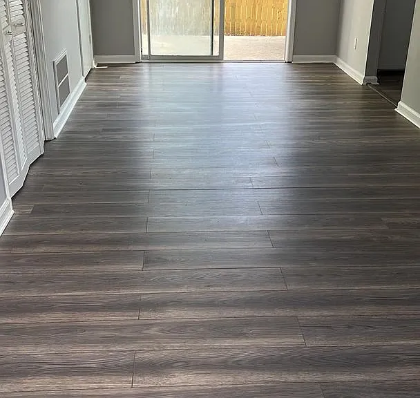 2051 Lenoa Ln — Photo 21