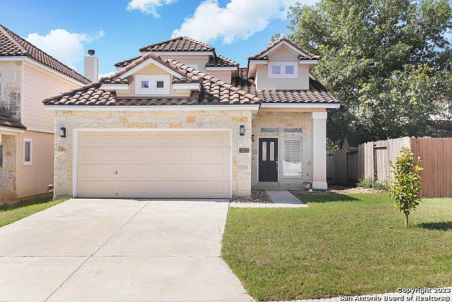1st image of 1322 Crown Brook