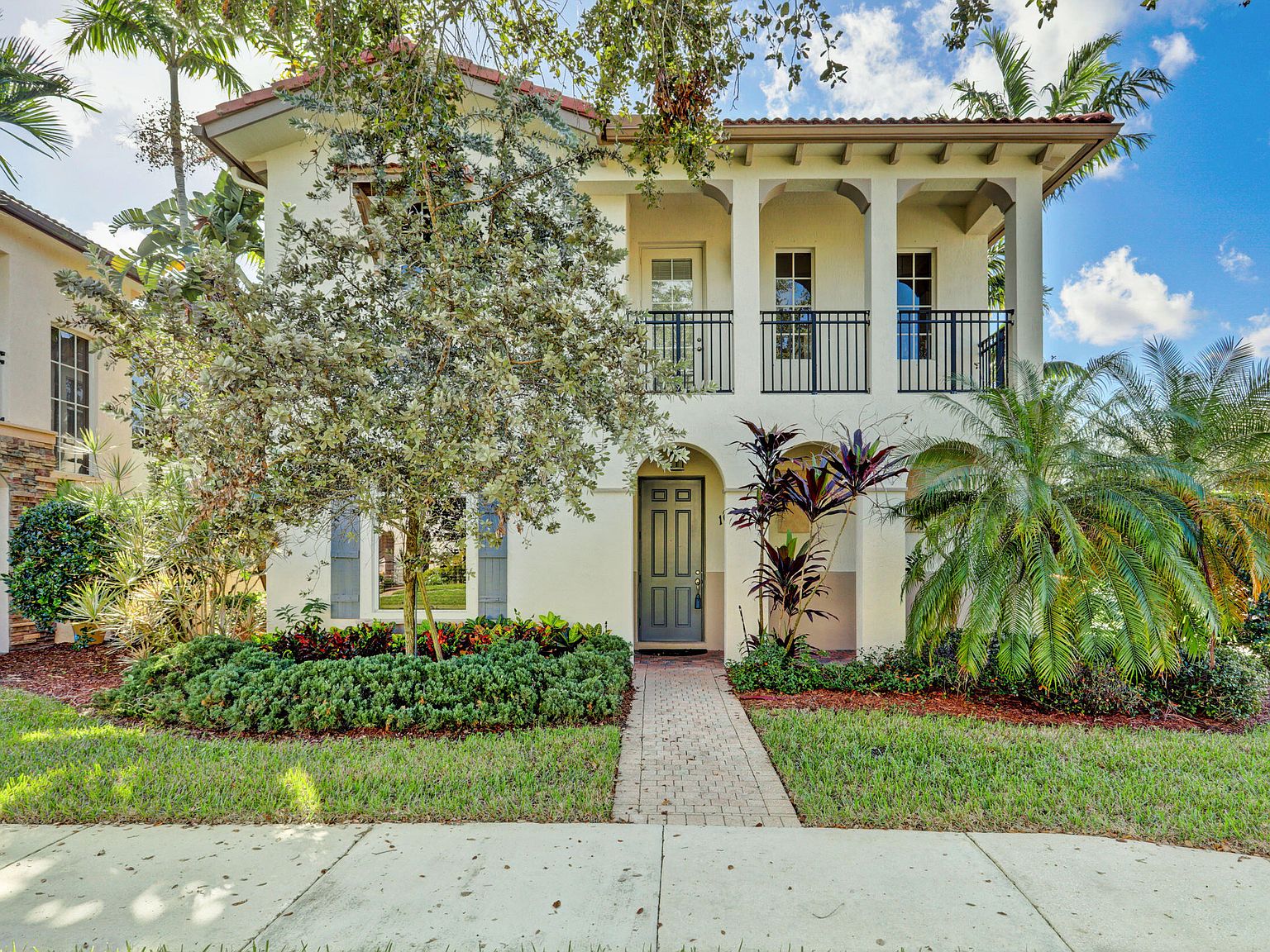 10 Stoney Dr, Palm Beach Gardens, FL 33410 Zillow