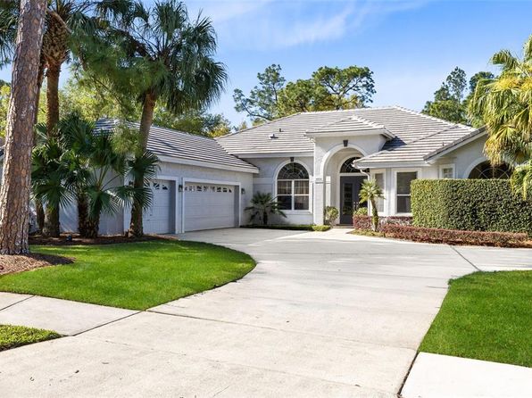 4622 Warrington Dr, Orlando, FL 32826
