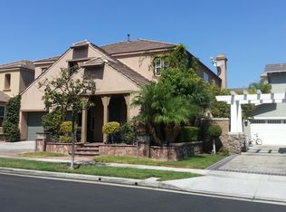2235 Evans St, Fullerton, CA 92833