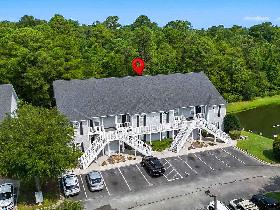 1st image of 106 Westhaven Dr. #G