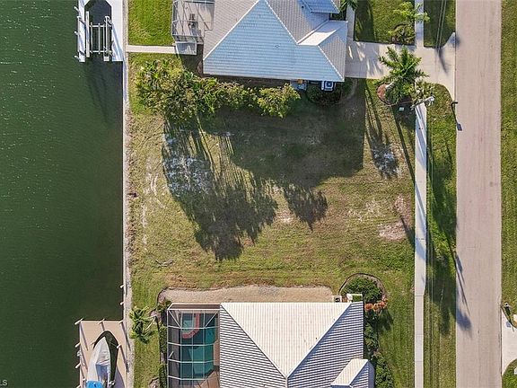 2nd image of 881 S Joy Cir Lot 20