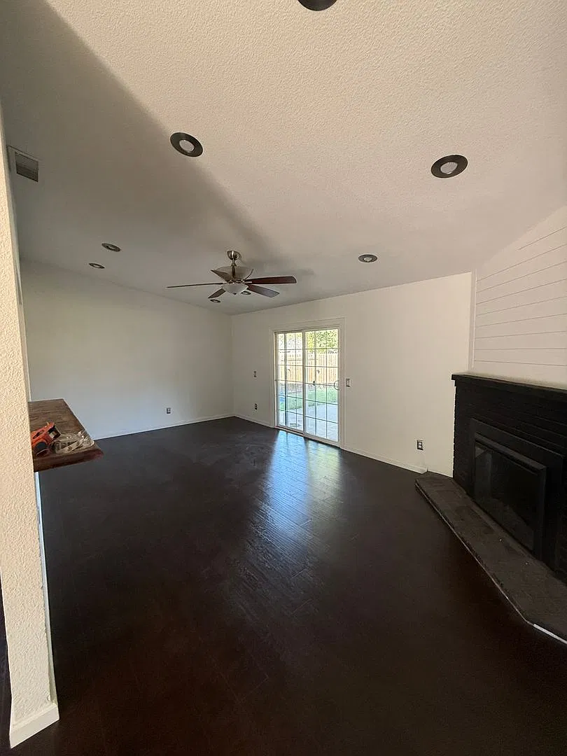 Beautiful 4/2 Orangevale Home — Photo 3