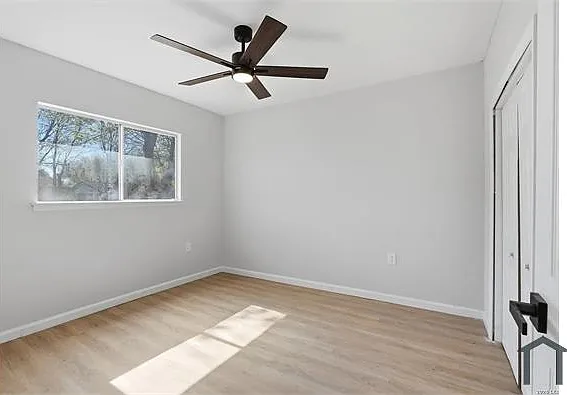 6118 Hopes Ferry St — Photo 13