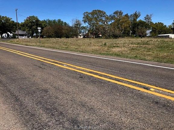 2nd image of 8557 E Us Highway 79