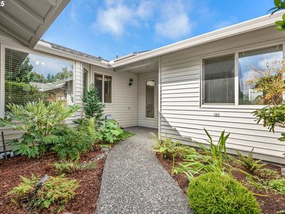 15265 SW 94th Ave, Tigard, OR, 97224