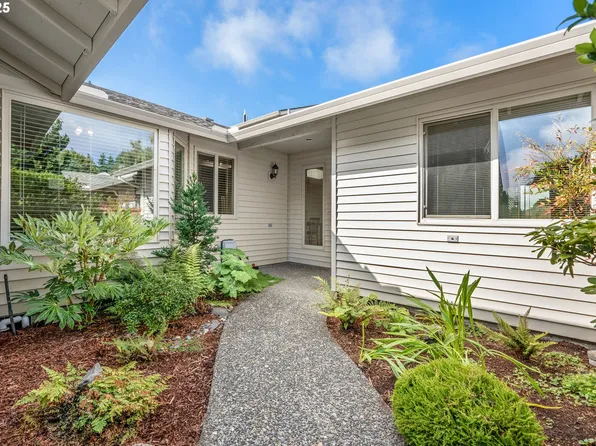 15265 SW 94th Ave, Tigard, OR 97224