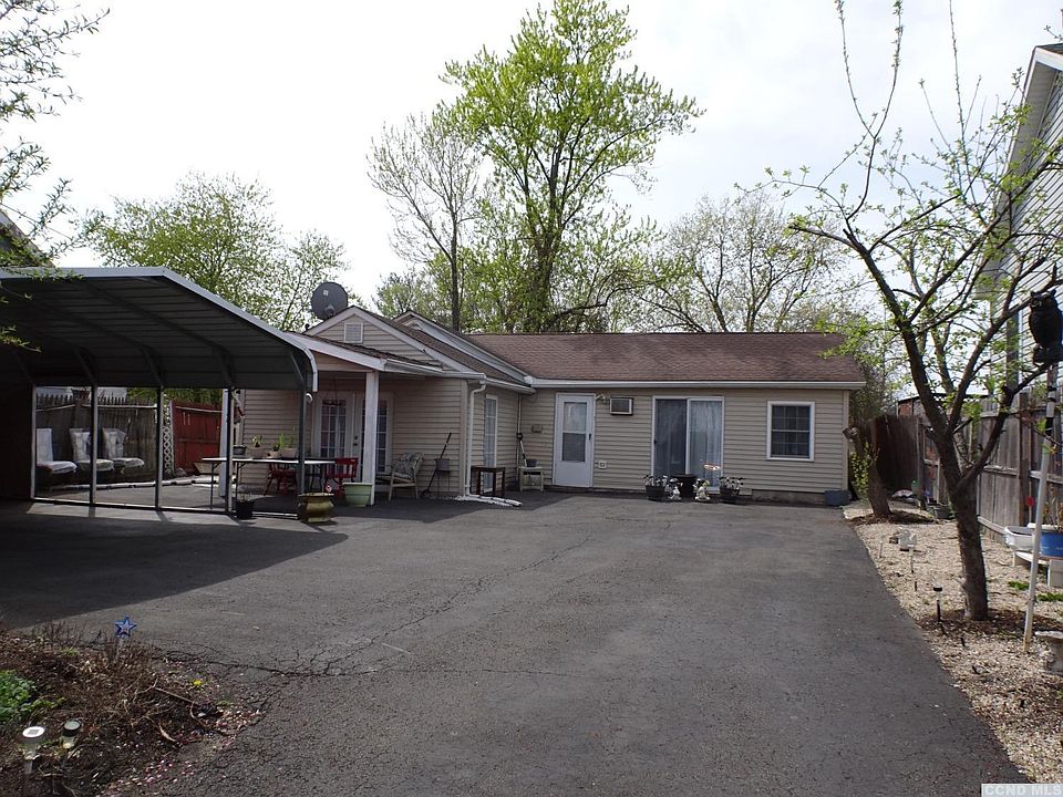 419 Fairview Ave, Hudson, NY 12534 Zillow