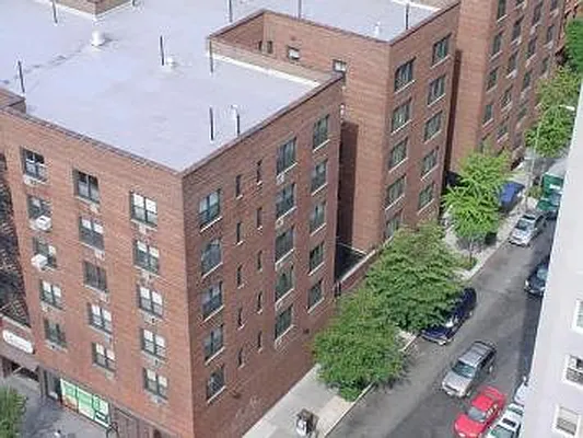 Sold by Corcoran | media 21