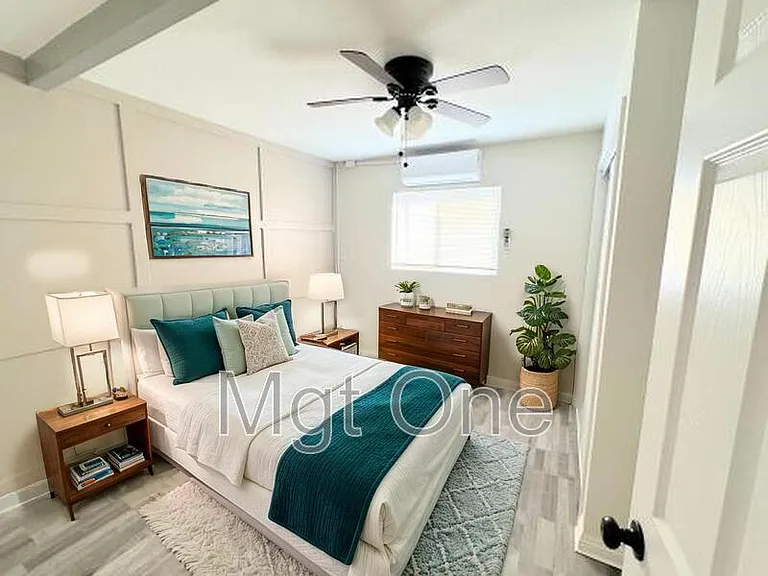 17748 Barbee St — Photo 12