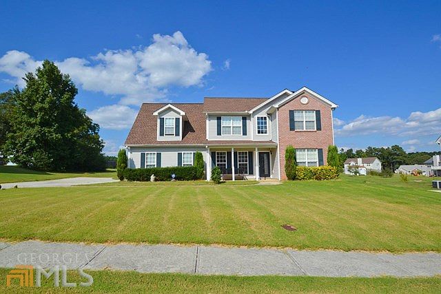 1st image of 2412 Indian Bluffs Dr