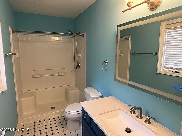 55 Salem Dr — Photo 14
